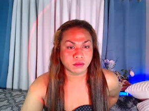 gwenitch's webcam