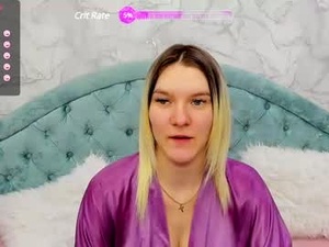 gwensmitt's webcam