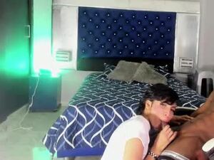 gyal_vs_domador's webcam