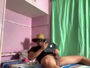 gymsin_borte's webcam