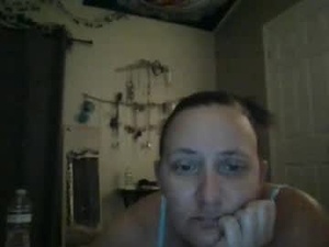 gypsy000's webcam