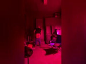 gypsynova777's webcam