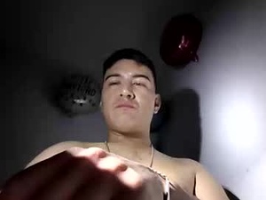 gzjj5714's webcam