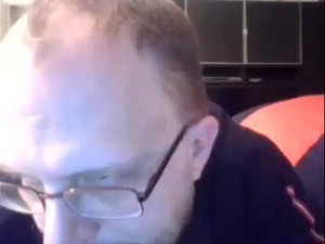h0denkobold's webcam