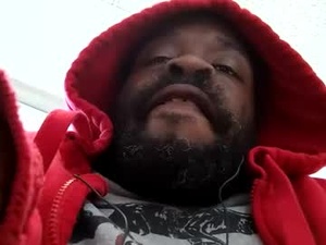 h0liday84's webcam