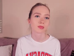 h0lyangel's webcam