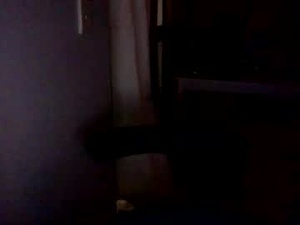 h0rnywatcher77's webcam