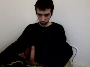 h1dden_reality's webcam