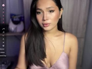 h34rtsforcami's webcam