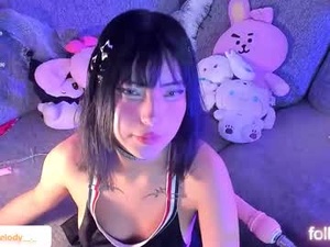 h3llokitty_'s webcam