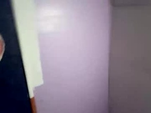 h4fun69's webcam