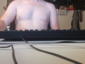 h4rd_dix's webcam