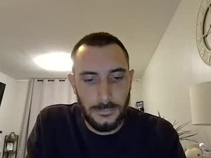 h4u35's webcam