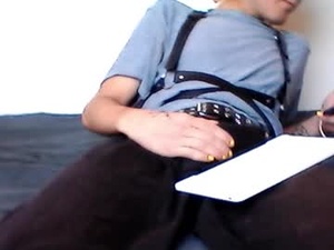 h94742690's webcam