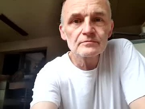h_e_a_v_e_n_07's webcam