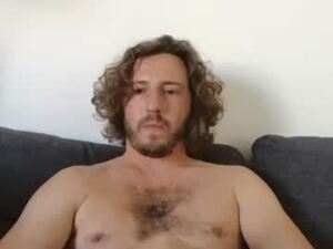 haazrd's webcam