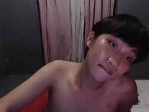 hachi_123's webcam