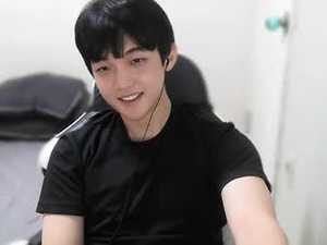 hachiware159's webcam