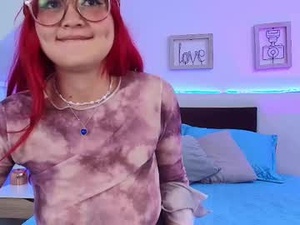 hada_bloom's webcam