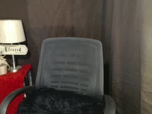 hadasam26's webcam