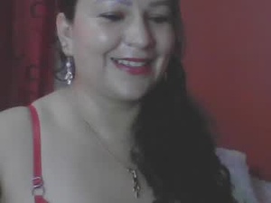 hadehenao45's webcam
