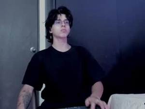 hades_angel_'s webcam