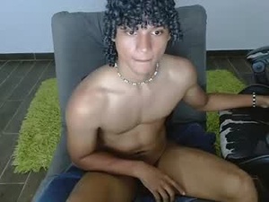 hades_derox_'s webcam