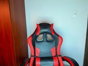 hades_horny_'s webcam