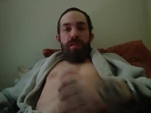 hadesvenom's webcam