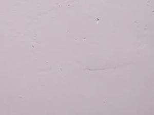 haeun2's webcam