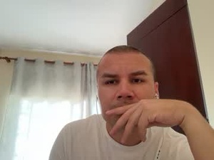hagen2704's webcam