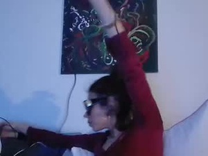 haifa12011983's webcam