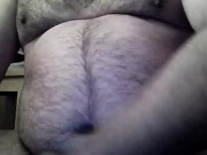 haigybry1912533468's webcam