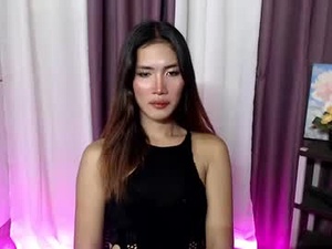 hailey69sexy's webcam
