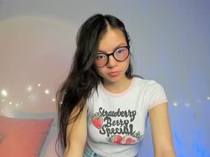 hailey_firee's webcam
