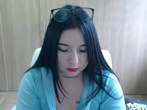 hailey_rosss's webcam