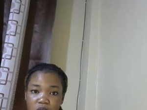 hailey_swee's webcam