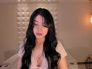 haileyross_'s webcam