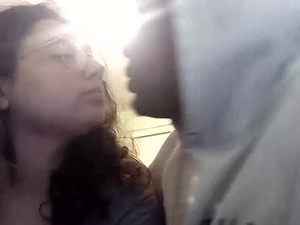 haileystarr05's webcam