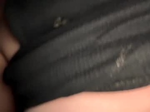 haileyyyy5044's webcam