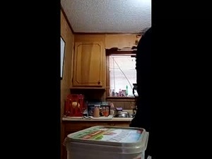 hailstorm32's webcam