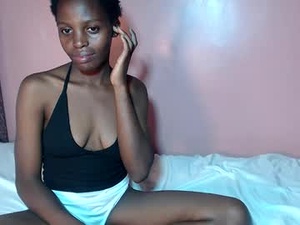 hairlyebony's webcam