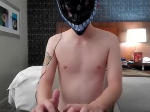 hairy420twink18's webcam