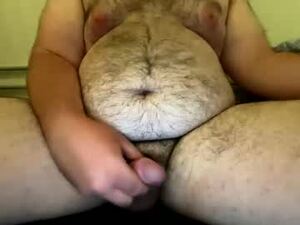 hairy664792's webcam