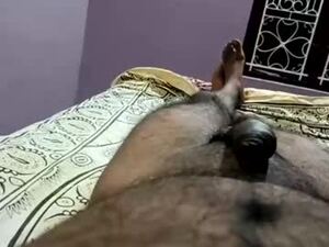 hairy_men01