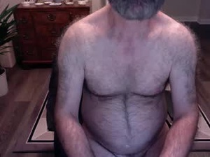hairyarchtex's webcam