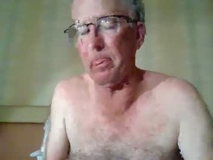 hairybater26's webcam