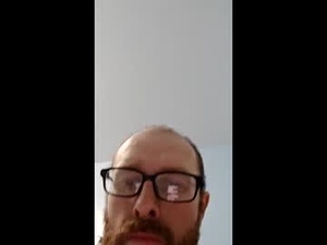 hairybignuts89's webcam