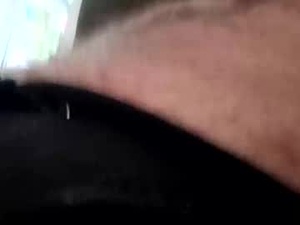 hairybiker123's webcam