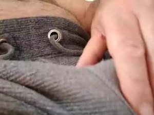 hairybiker123456's webcam
